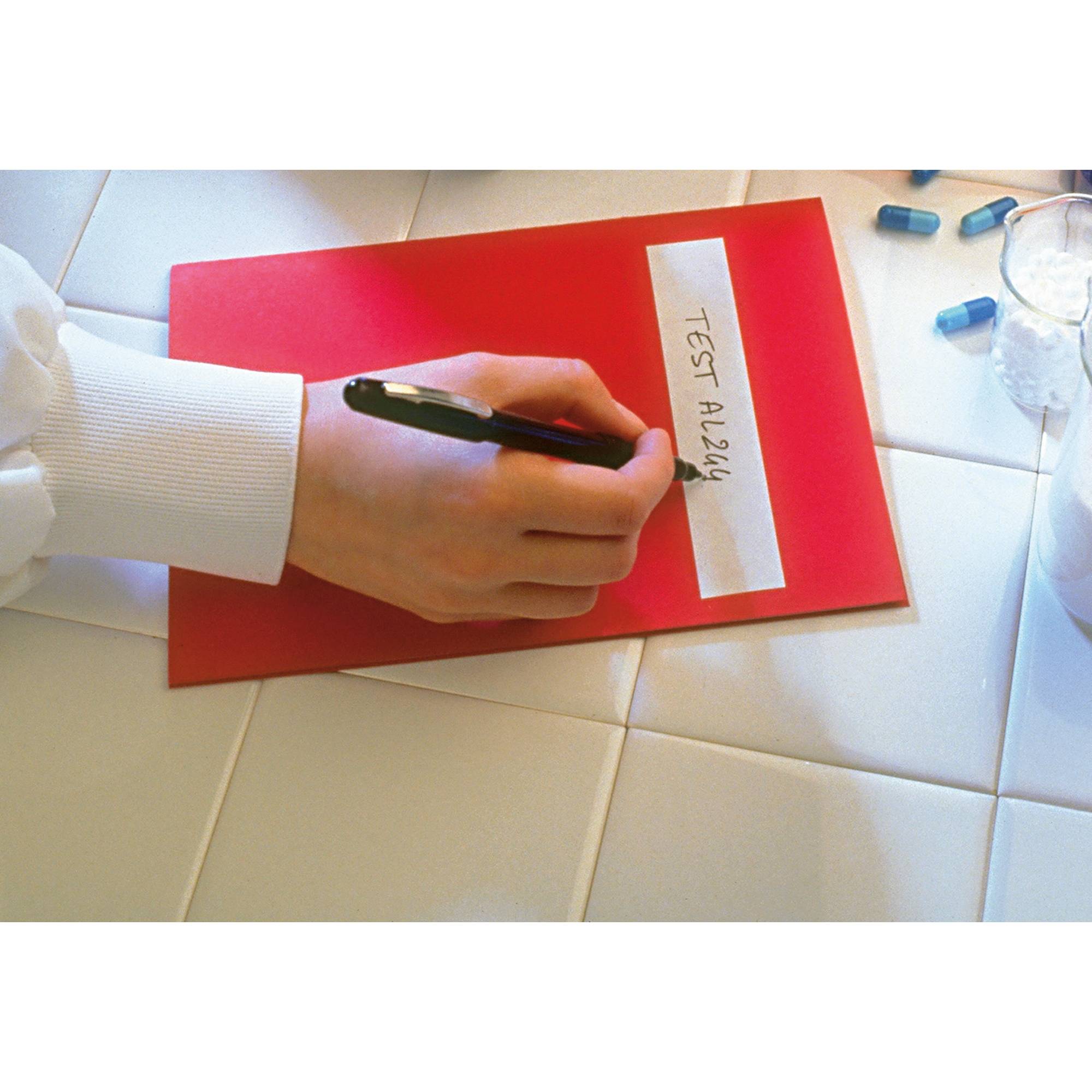 3M - Post-it 658R - Maskierungsband - 25.4 mm x 17.7 m-1