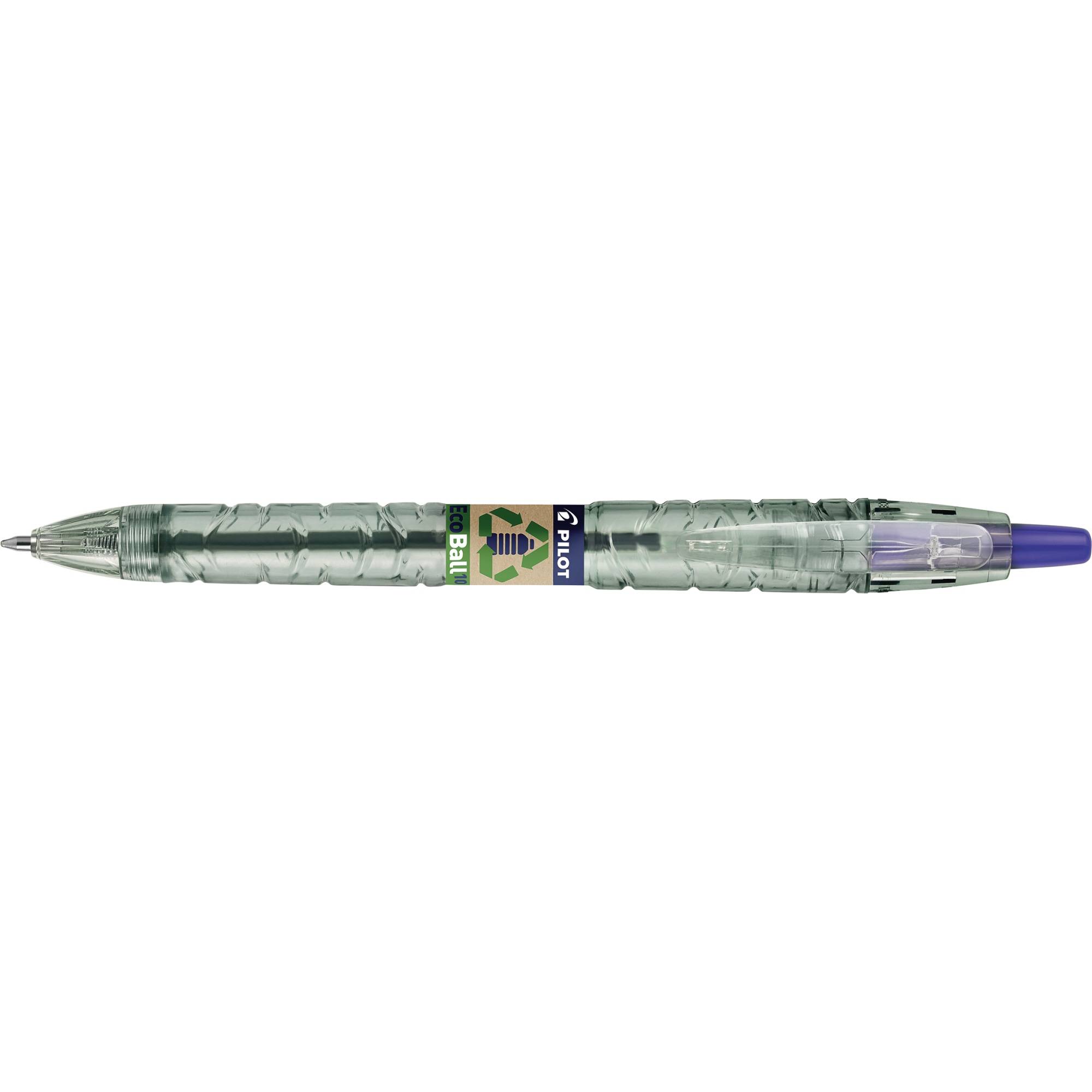 Kugelschreiber Bottle 2 Pen M bl-0