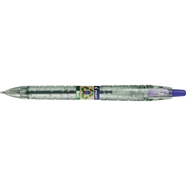Kugelschreiber  Bottle 2 Pen M bl