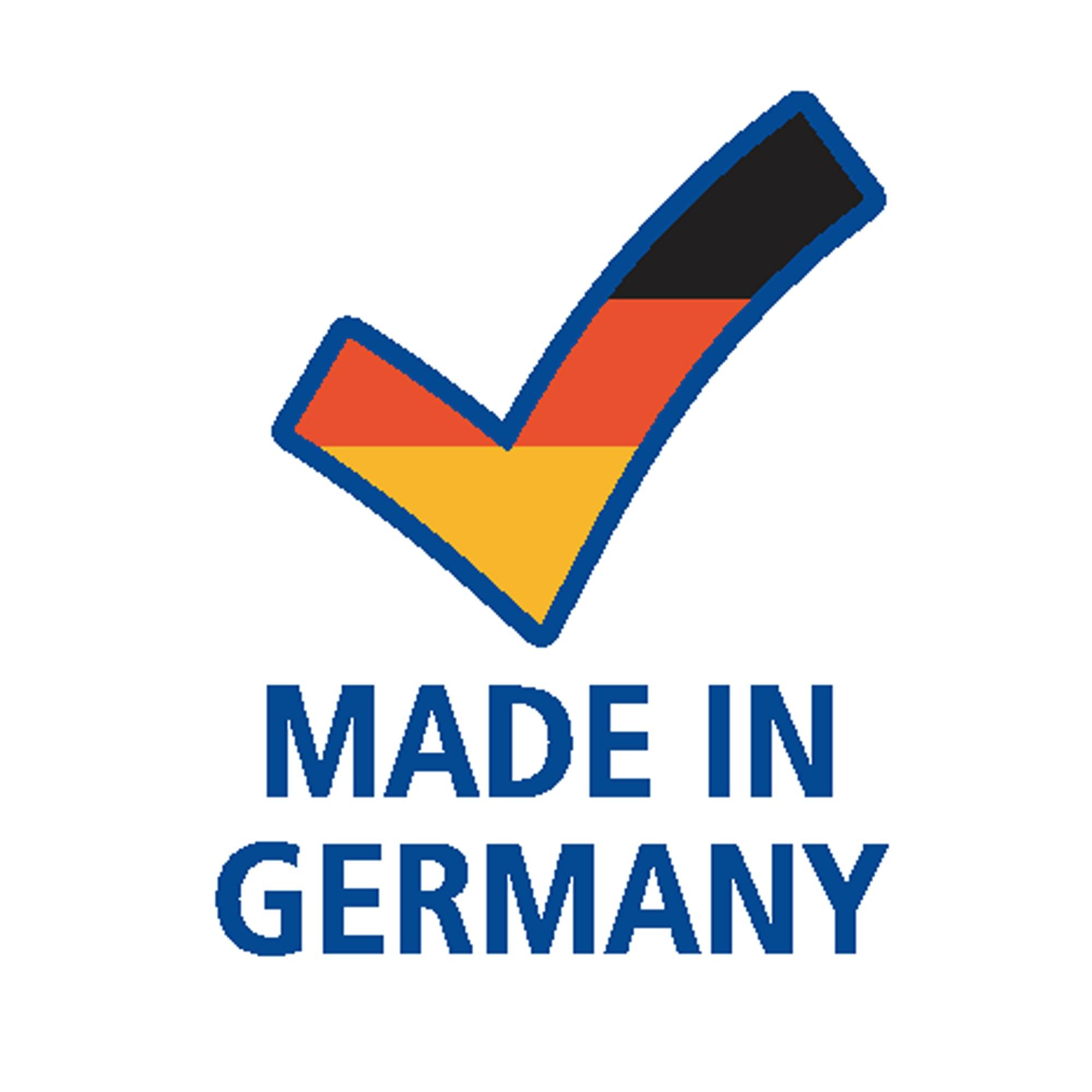 Folienstift Lumocolor 1mm non-permanent grün-1