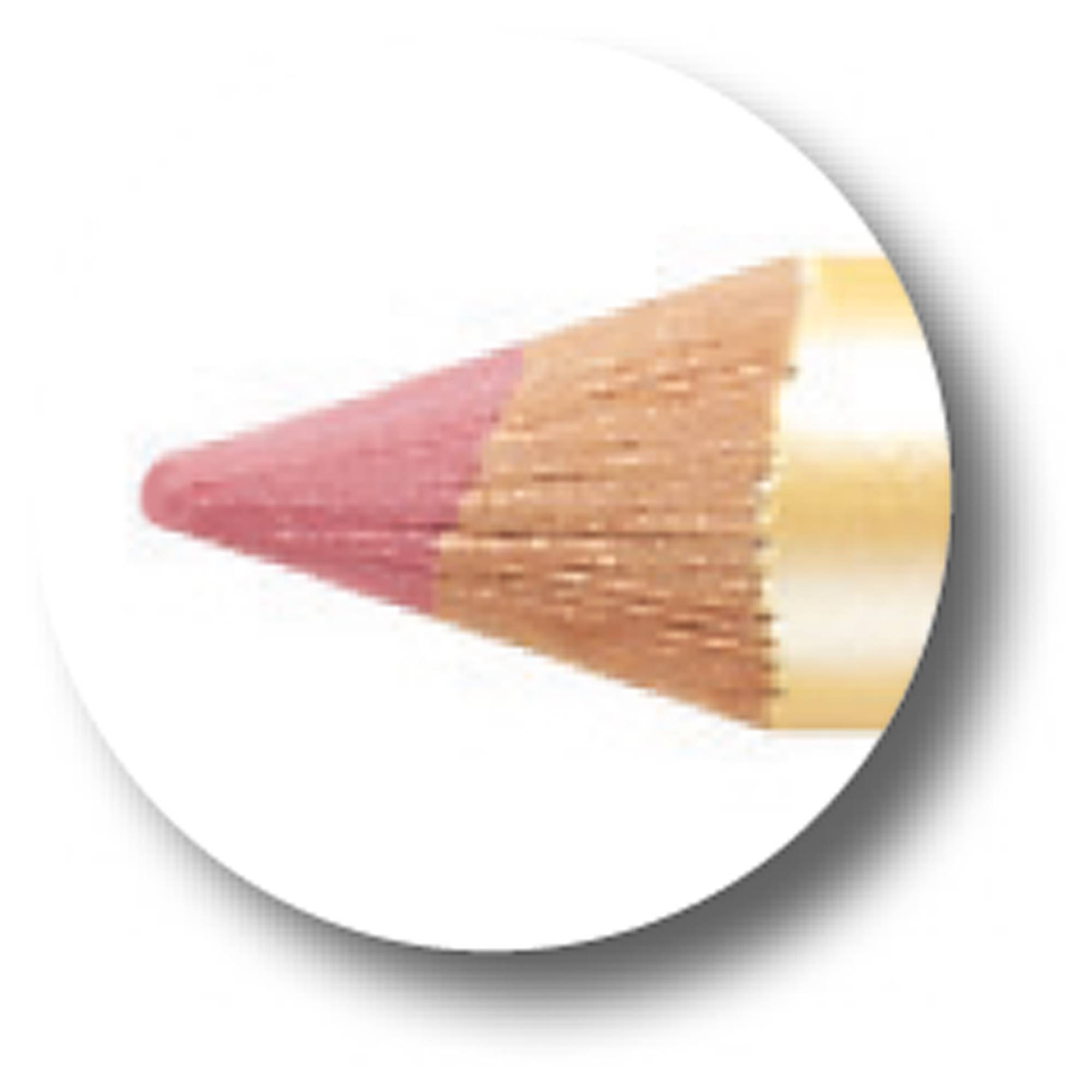 Radierstift PERFECTION 7057 doppelseitig-2