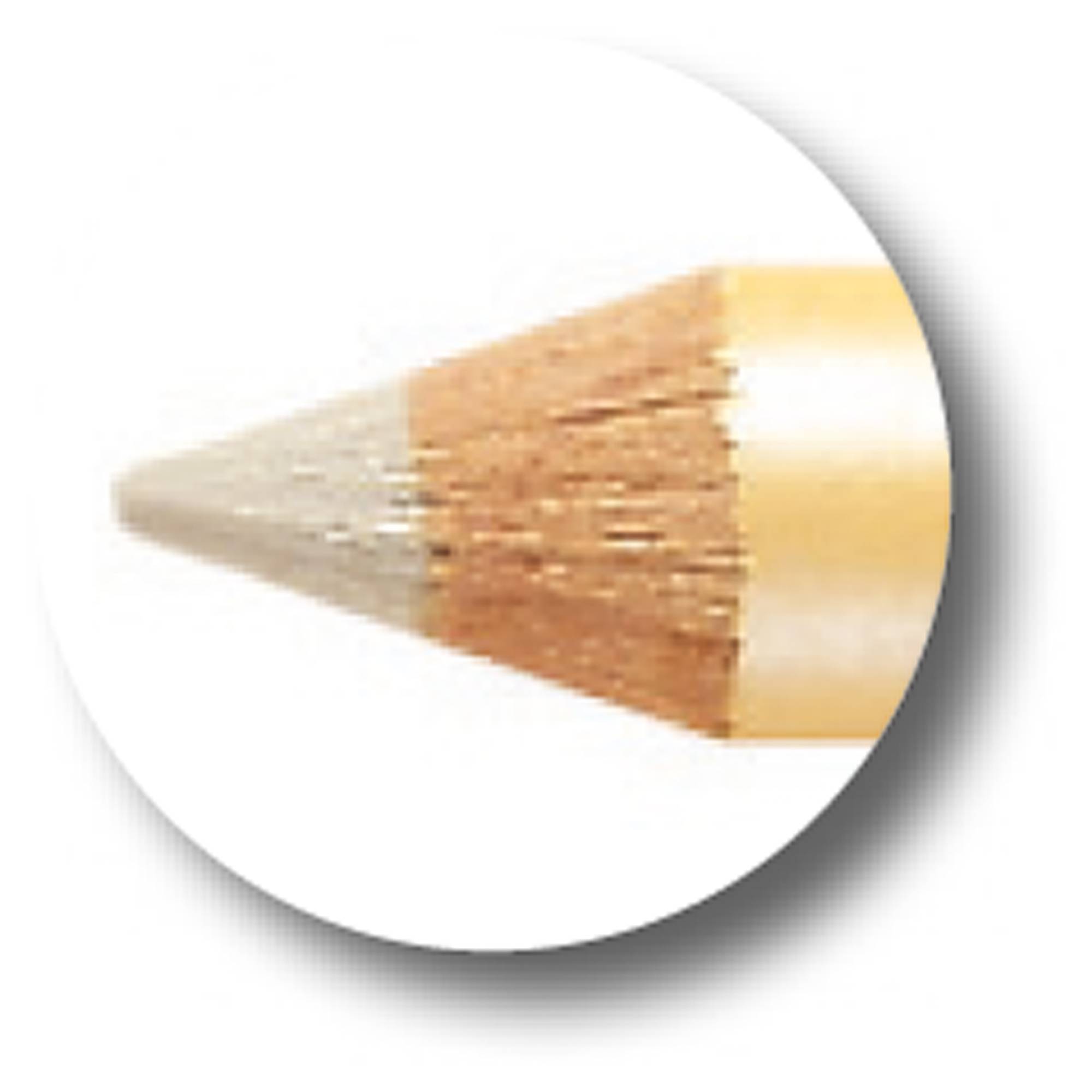 Radierstift PERFECTION 7057 doppelseitig-3