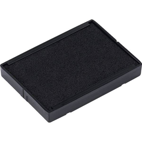 Austauschkissen schwarz