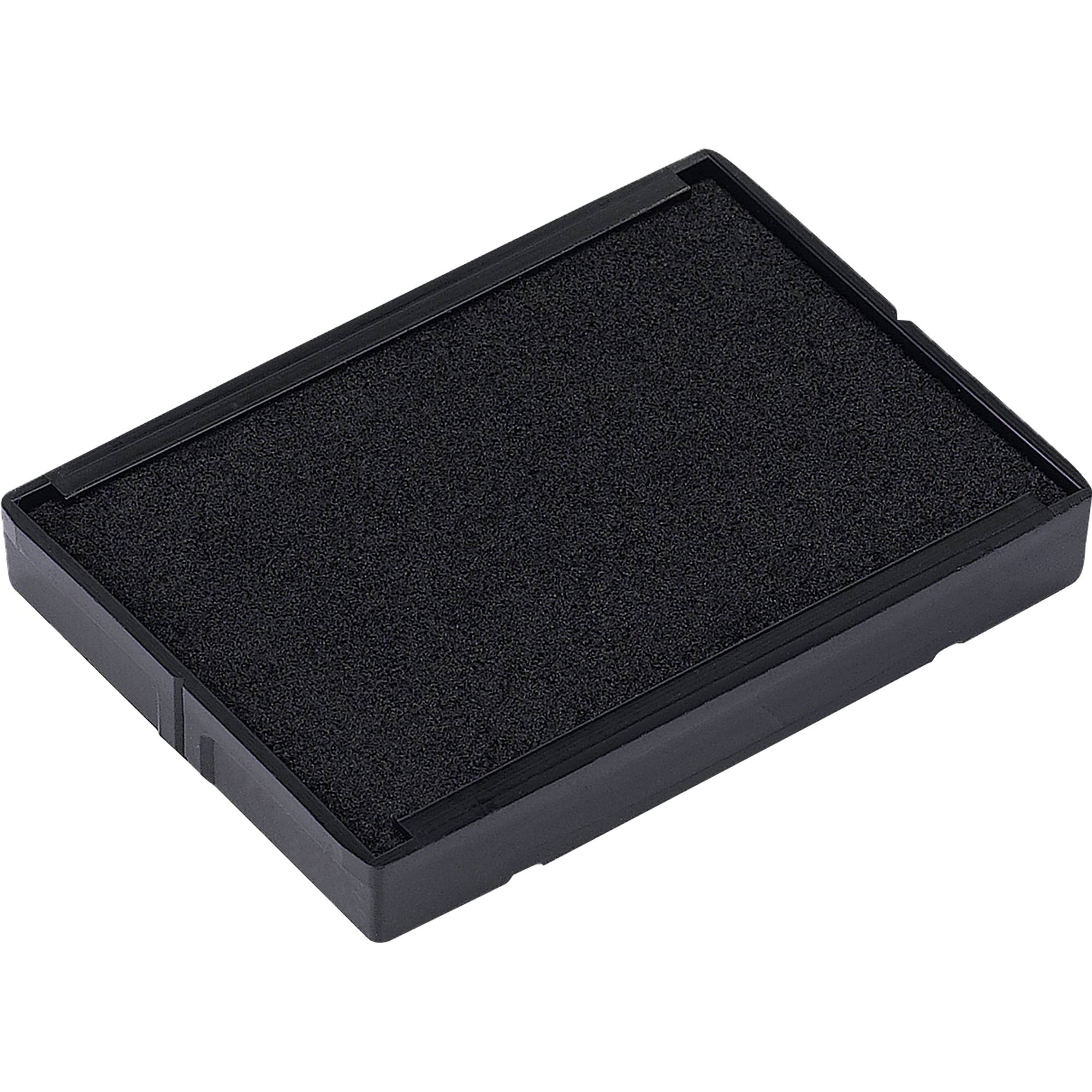 Austauschkissen schwarz-0