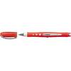 Rollerball worker colorful 0,5mm Kappenmodell rt