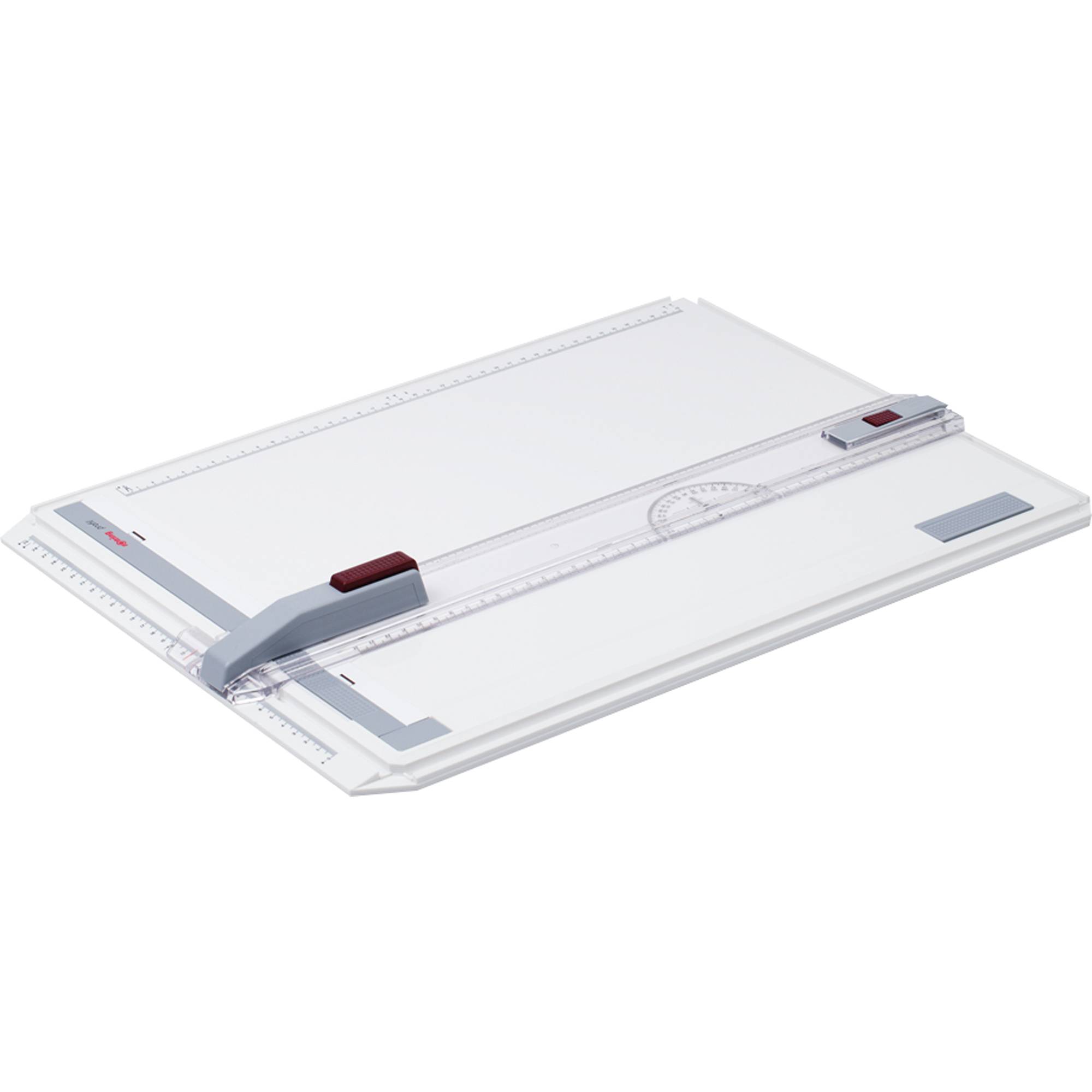 Rotring Profil - Zeichenplatte - A3 (297 x 420-1