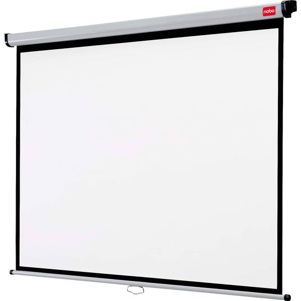 Leinwand 1500x1040mm hellgrau