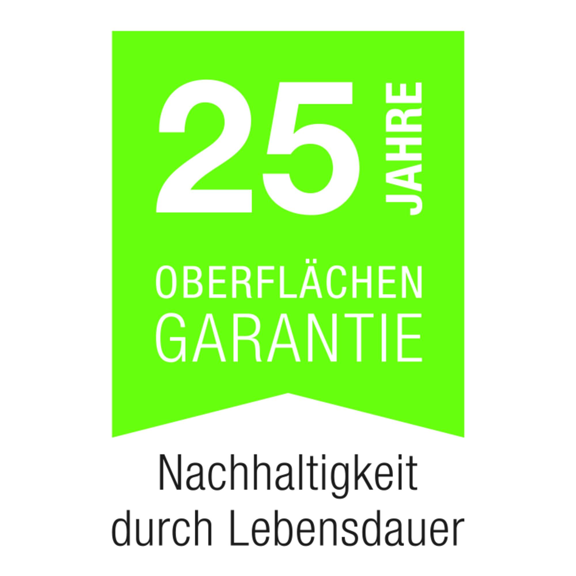 Projektionstafel Infinity Wall X Projection - Artikel: 150044301-1
