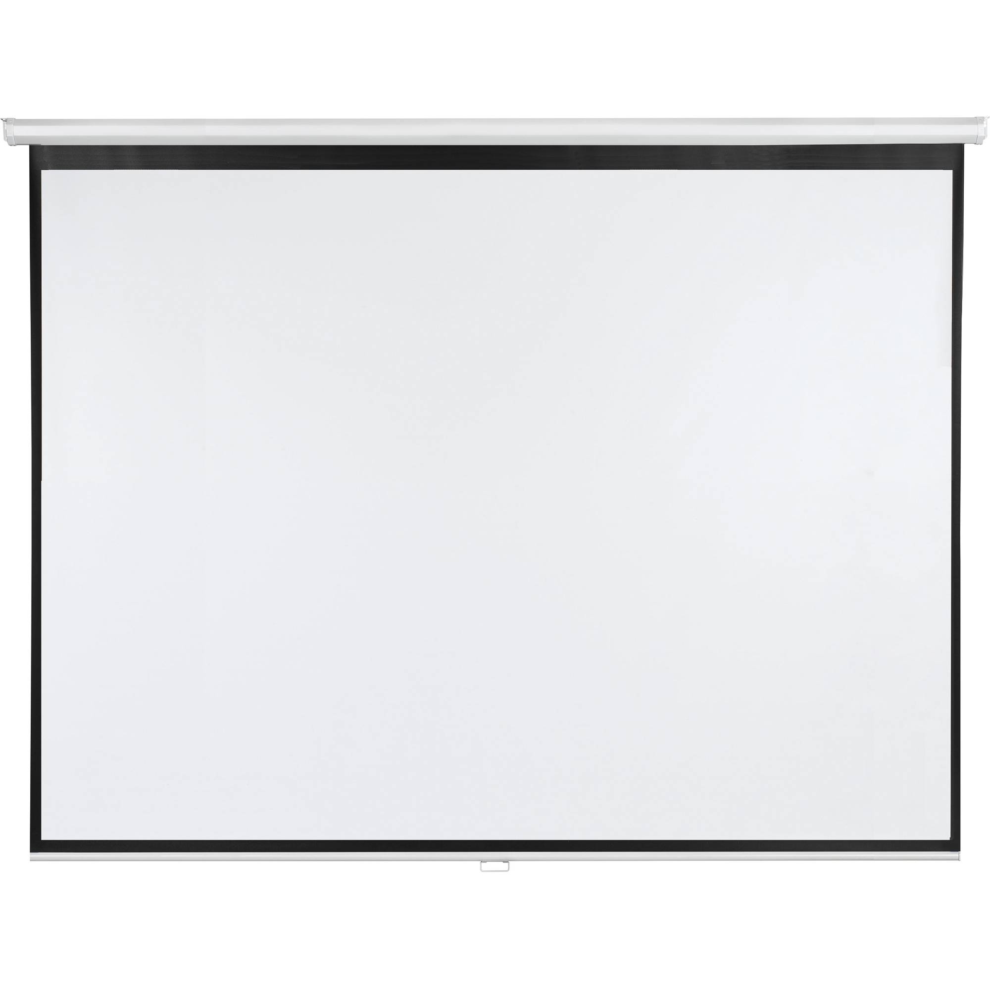 Rolloleinwand 240x180cm-0