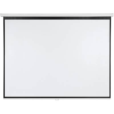 Rolloleinwand 240x180cm-0