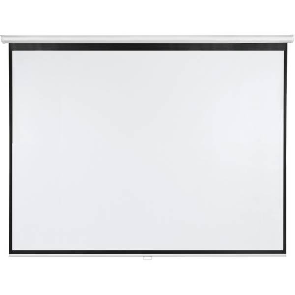 Rolloleinwand 240x180cm