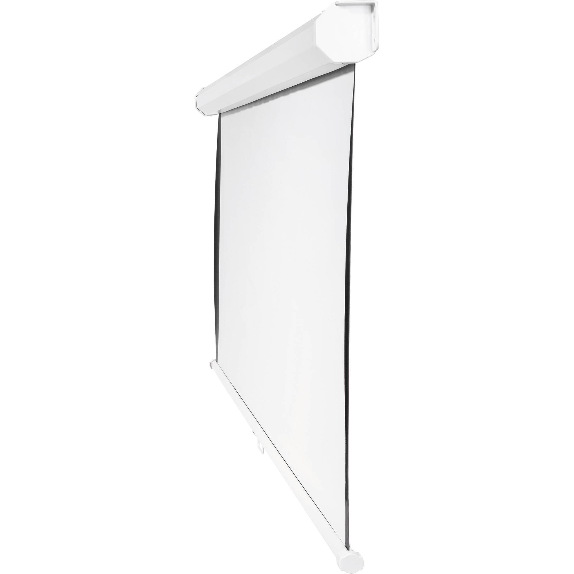 Rolloleinwand 240x180cm-1