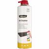 Druckluftspray HFC frei 400ml