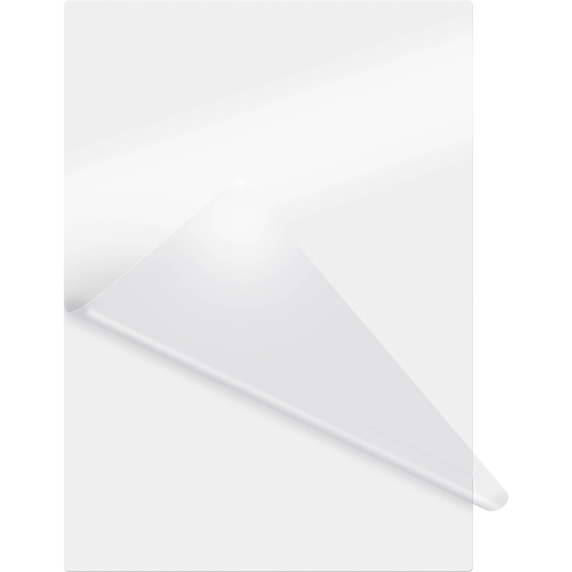 Laminiertasche A5 2x75mic tr 100St-0
