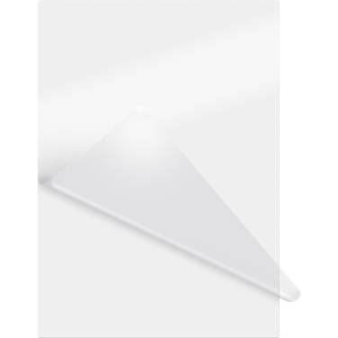 Laminiertasche A5 2x75mic tr 100St