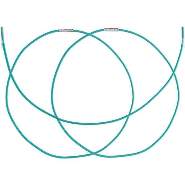 Herlitz 50033850, Türkis, 3 Stück(e)-1
