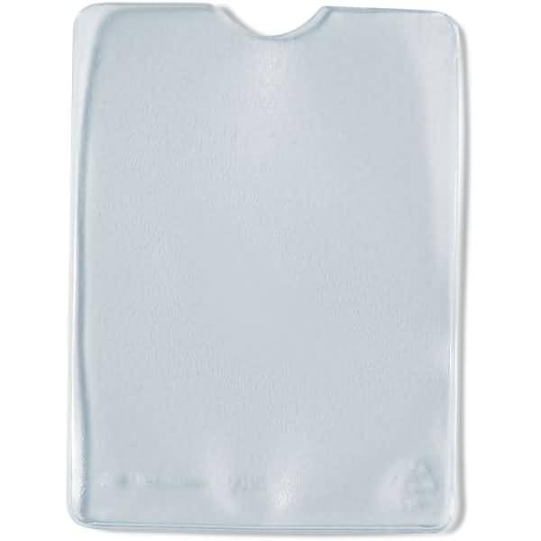 Ausweishüllen 63x90mm Werk-/ Schülerausweis-1