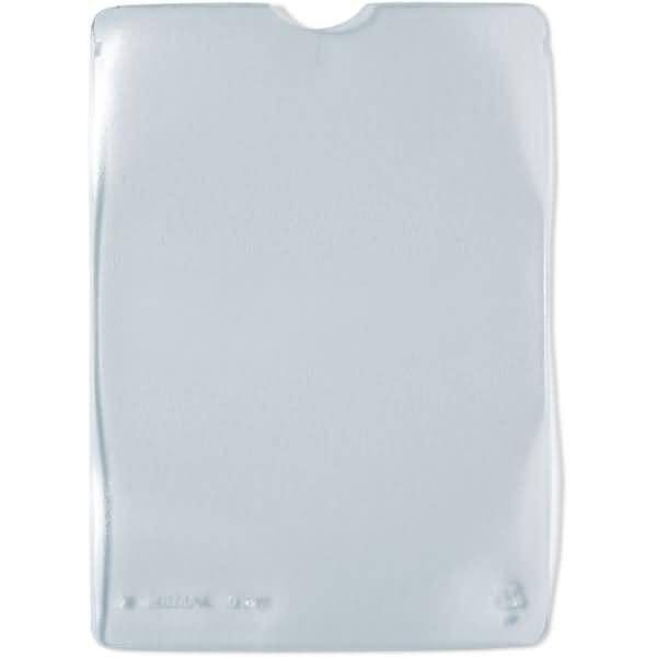 Ausweishüllen 85x125mm für viele Dokumente-1