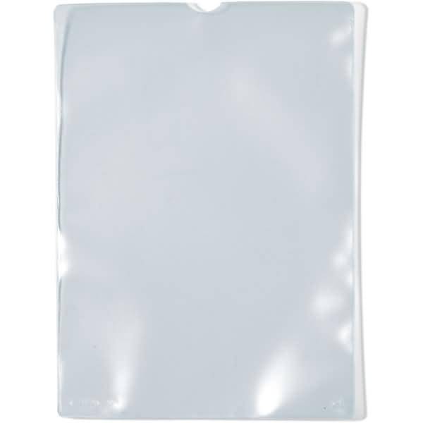 Ausweishüllen 155x220mm für Dokumente A5-1