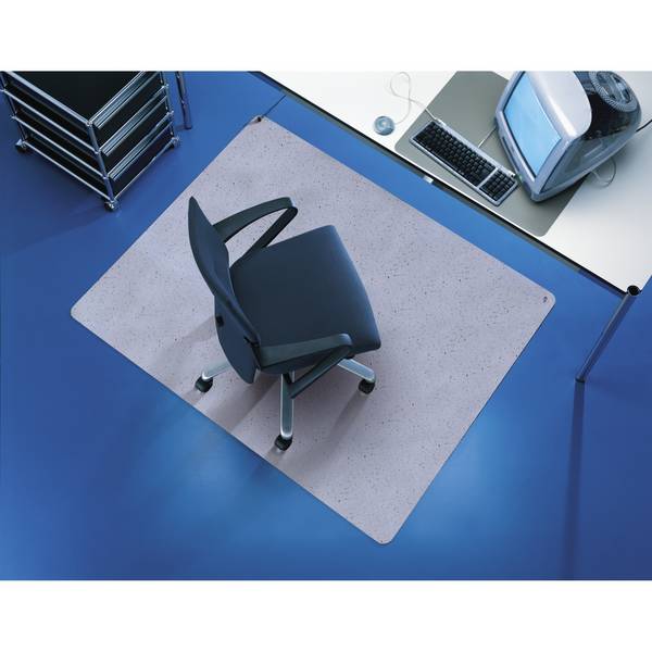 Antistatikmatte Yoga Flat ESD 150x120cm