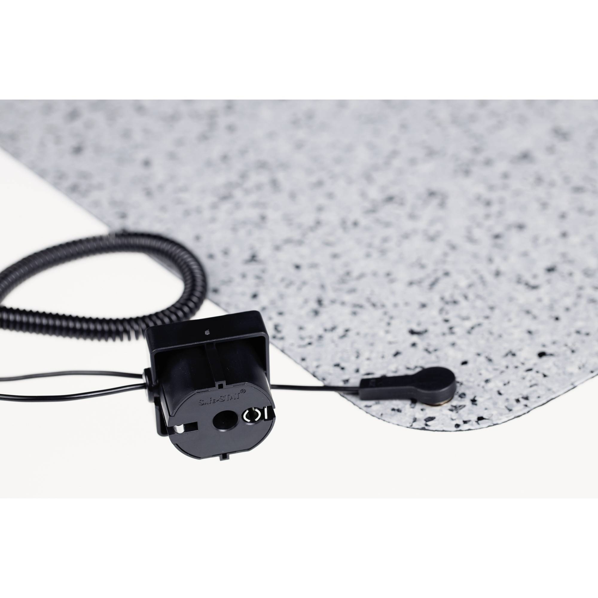 Antistatikmatte Yoga Flat ESD 90x120cm-1