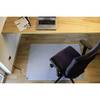 Antistatikmatte Yoga Flat ESD 130x120cm