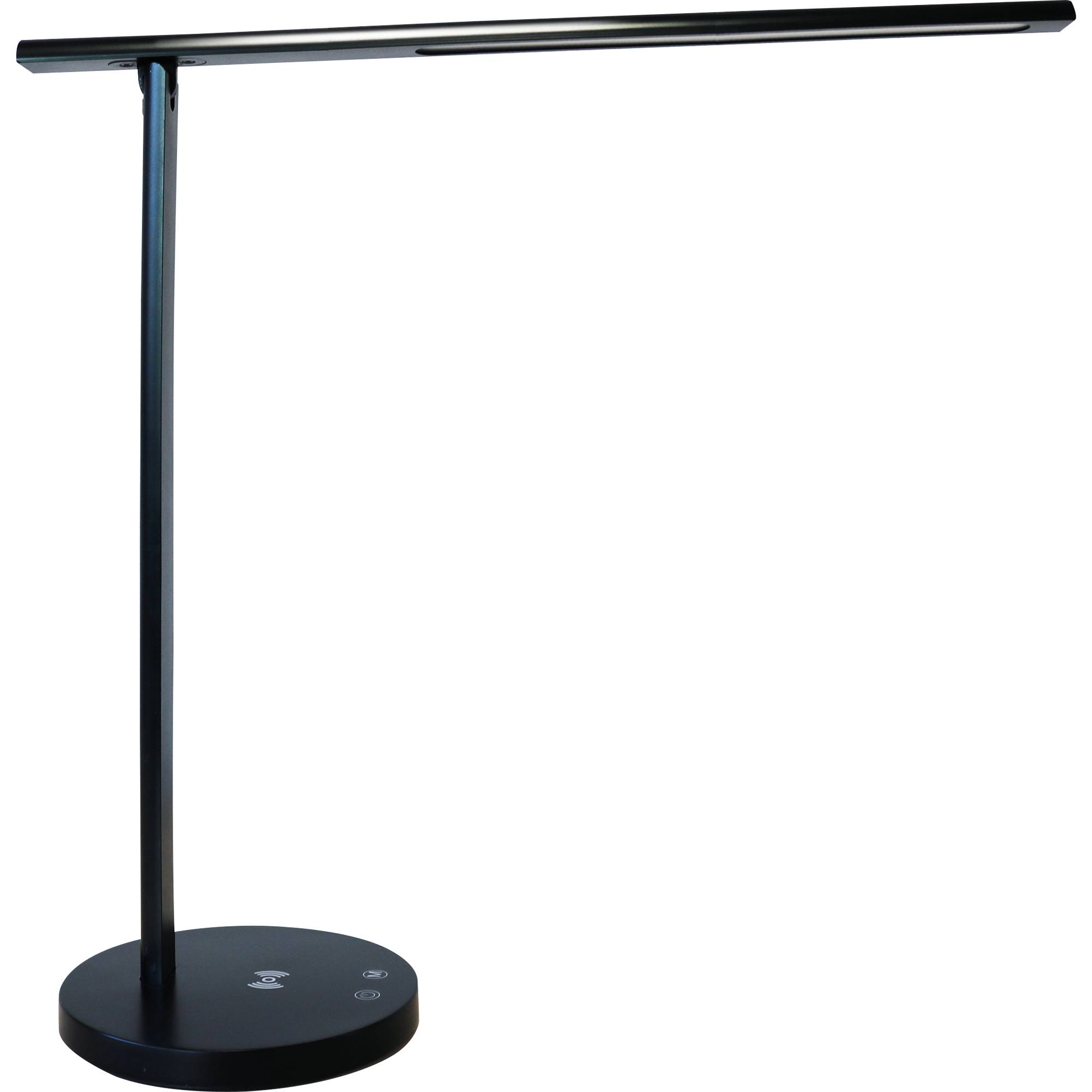 LED-Tischleuchte DIVA-0
