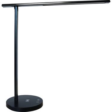 LED-Tischleuchte DIVA