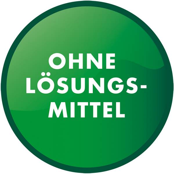 UHU Zweikomponentenkleber PLUS SCHNELLFEST 45700 35g