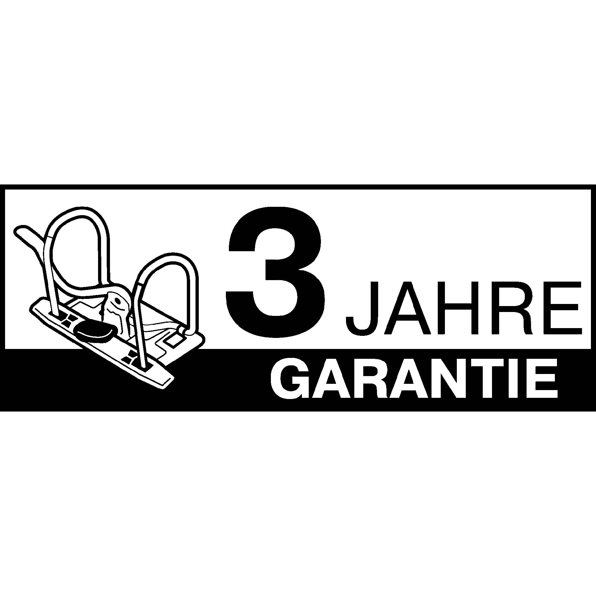 Doppelordner 2xDIN A5 quer 75mm PP rot-1