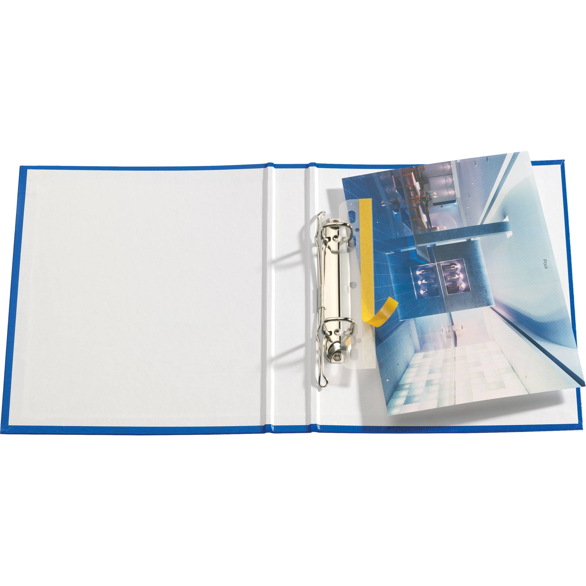 Abheftstreifen 25x145mm 25 St./Pack.-1