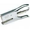 ESSELTE LEITZ - Rapid Classic K1 - Heftzangen - 50 Blätter - 24/6-24/8+
