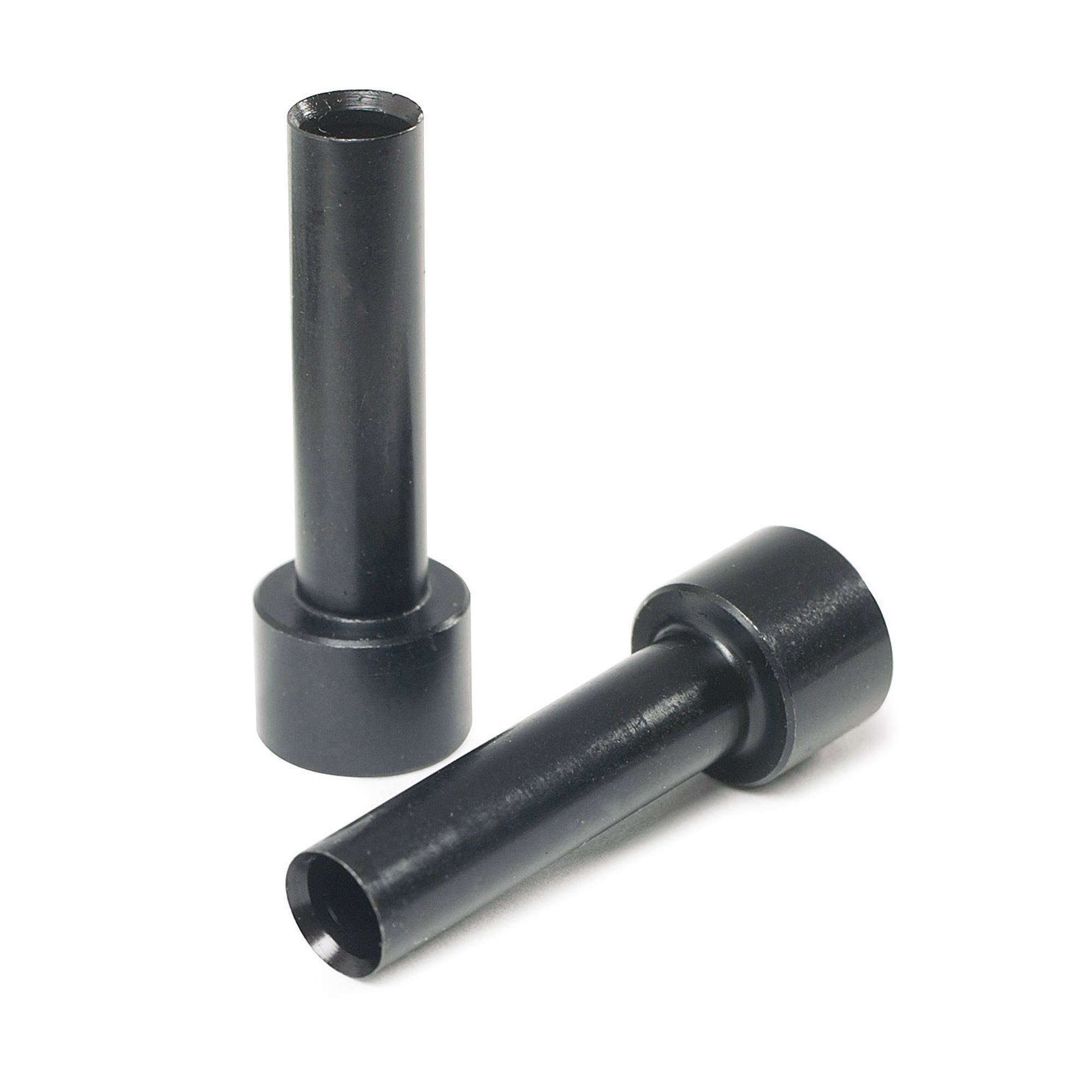 Lochpfeife 6mm für Locher HDC150 sw 2 St./Pack.-0