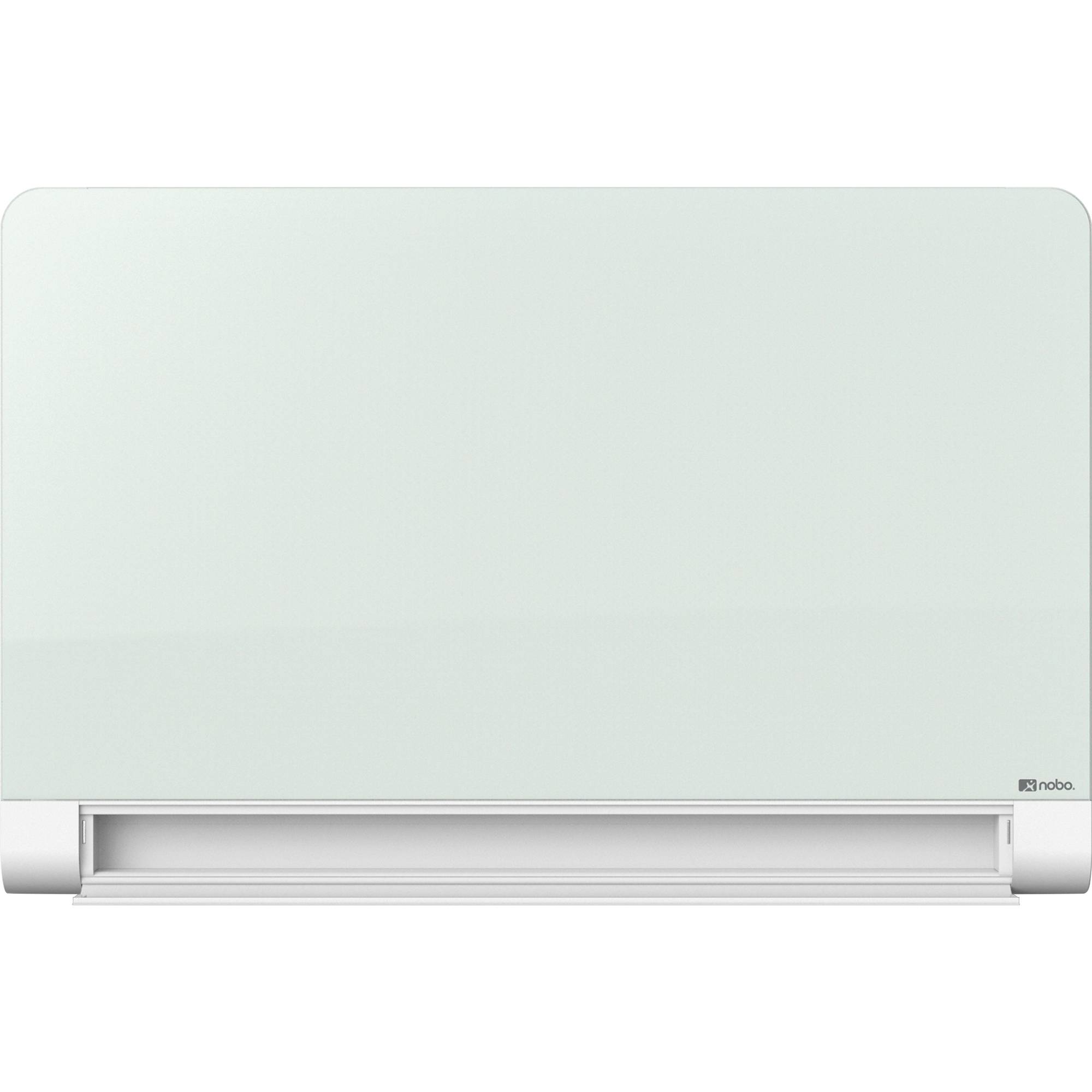 Multifunktionstafel Diamond 1883x1053mm-1