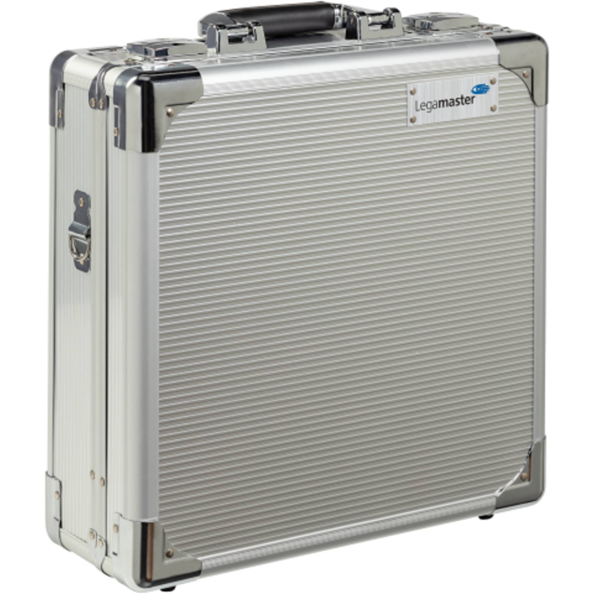 Legamaster PRACTIC Moderatorenkoffer - Zubehör-Kit-1