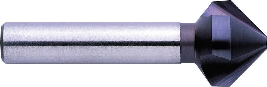 EXACT Kegelsenker 16.5 mm HSS TiAIN Exact 51148 Zylinderschaft 1 St.