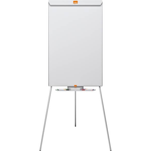 Dreibein-Flipchart Mobil Impression Pro Stahl