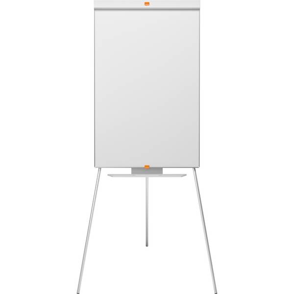 Flipchart Barracuda  Magnetic 68x100cm si