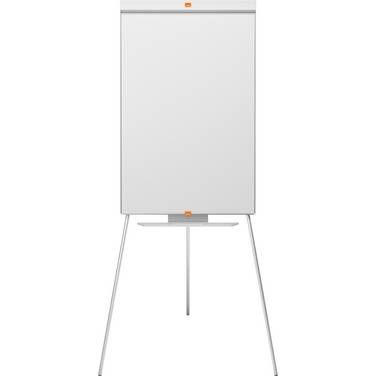 Flipchart Barracuda  Magnetic 68x100cm si