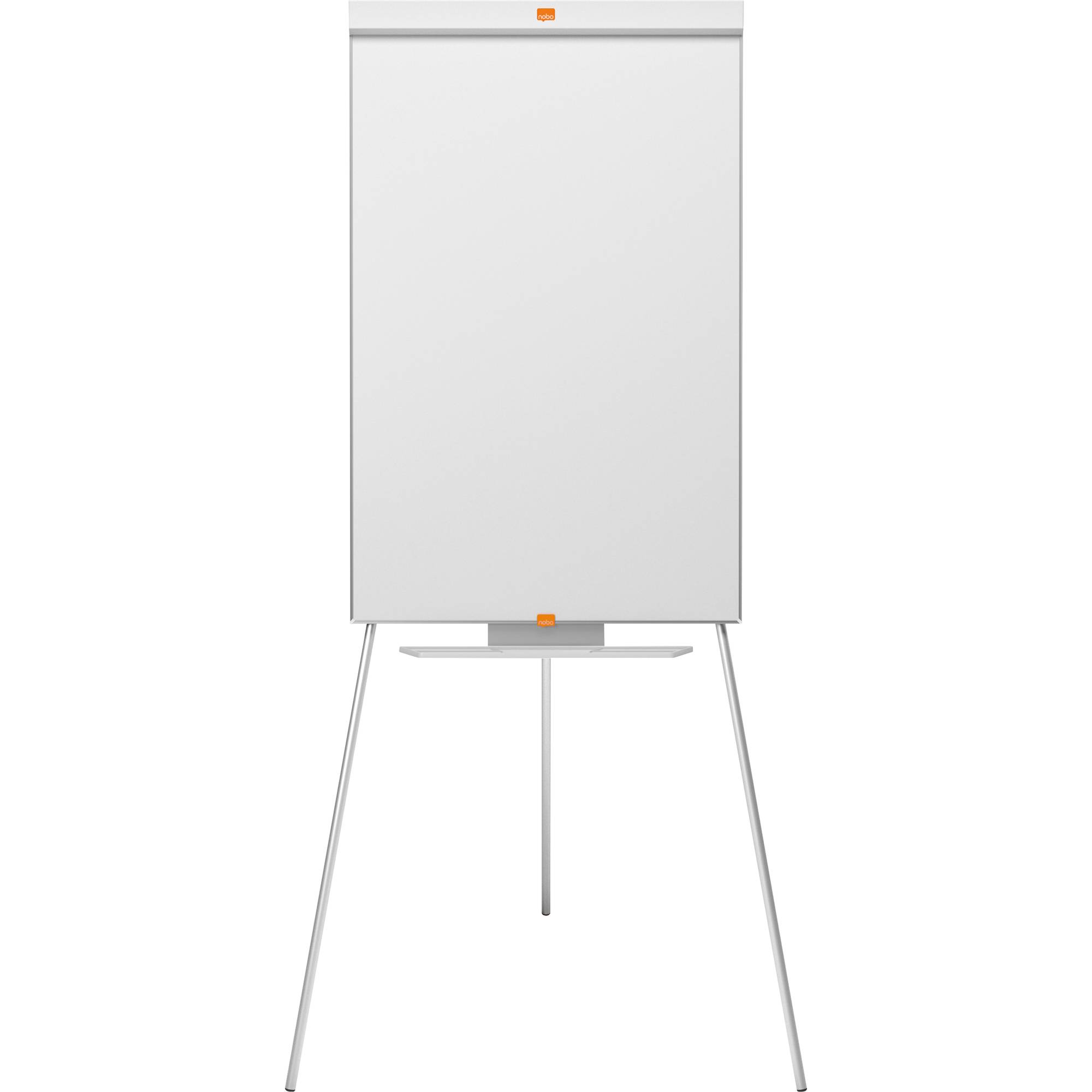 Flipchart Barracuda Magnetic 68x100cm si-0