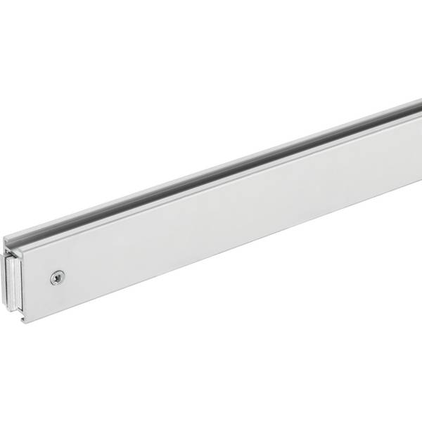 Zargen mit Spannschloss 1840mm