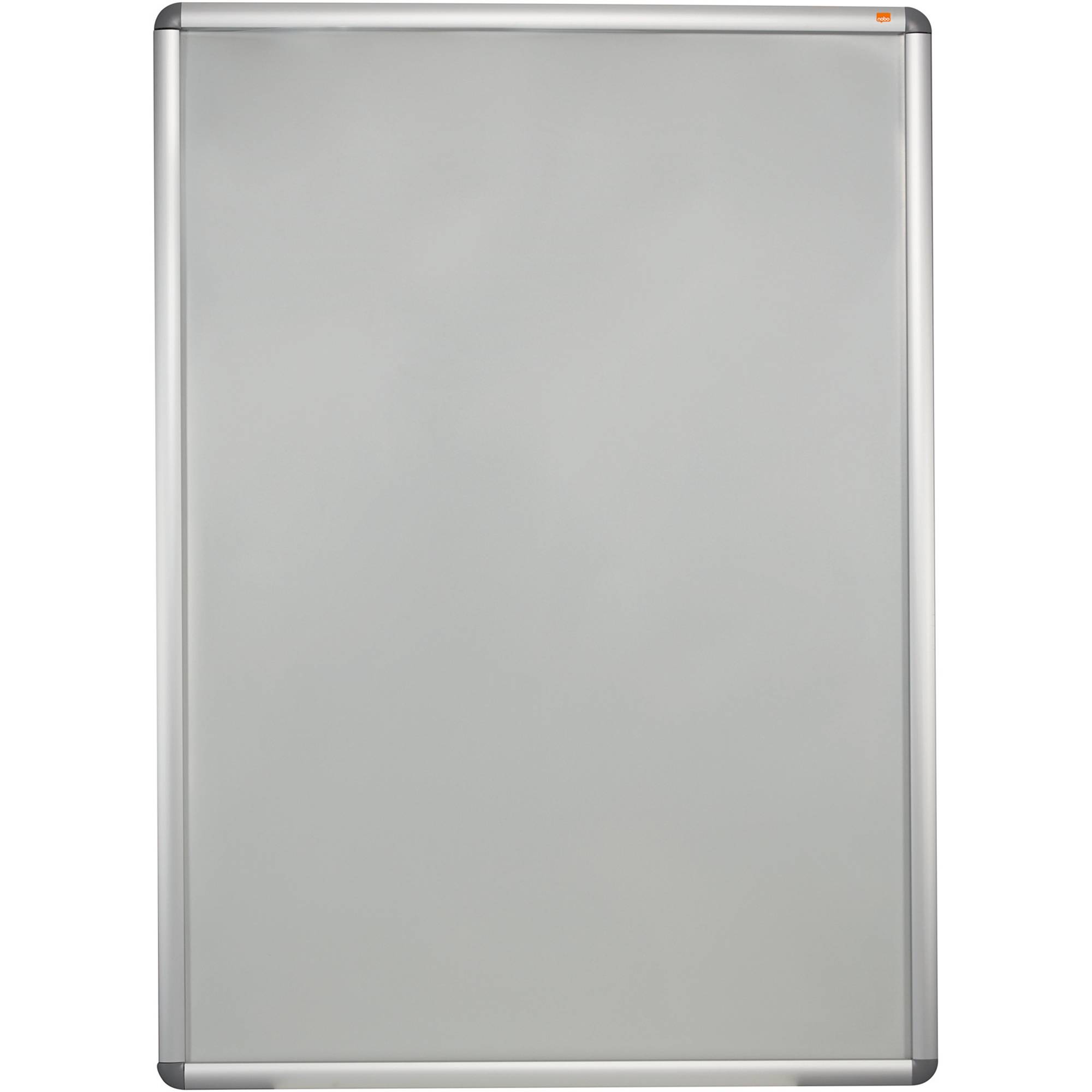 Plakatrahmen A0 + Befestigung PVC-Folie-0