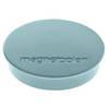Magnet Discofix Standard bl 10 St./Pack.