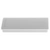 Magnet Discofix Block2 55x22mm gr 10 St./Pack.