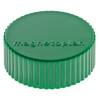 Magnet Discofix Magnum 34mm gn 10 St./Pack.