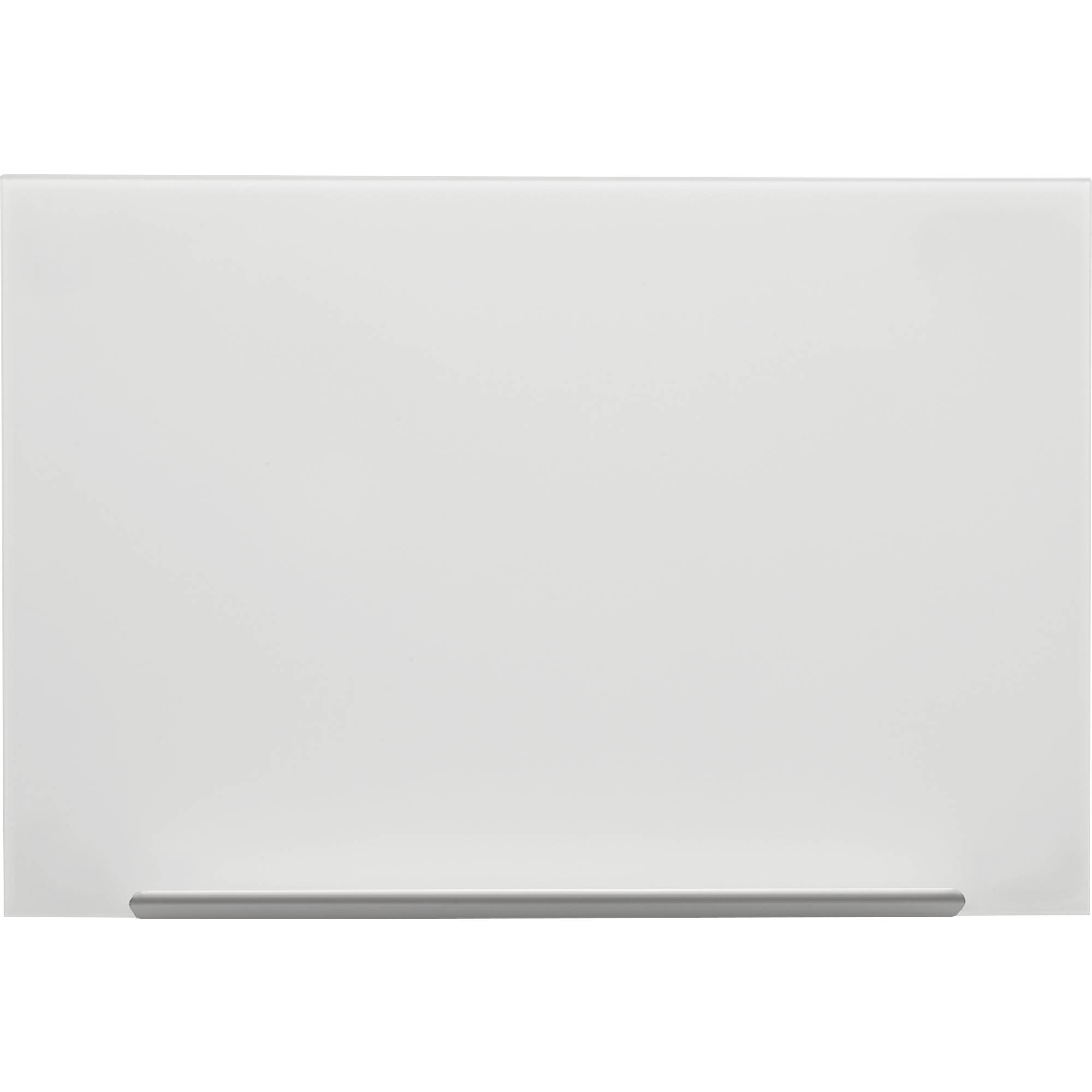 Weißwandtafel 1260x711mm weiß-0