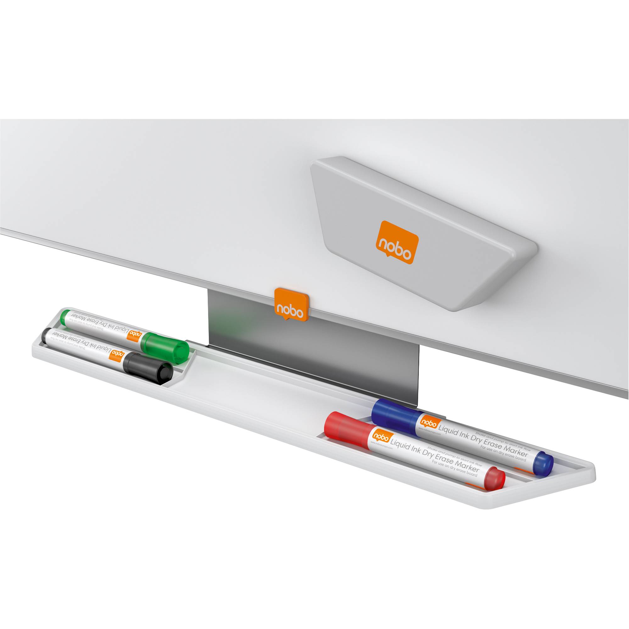 Tafelwischer für Whiteboards ws-1