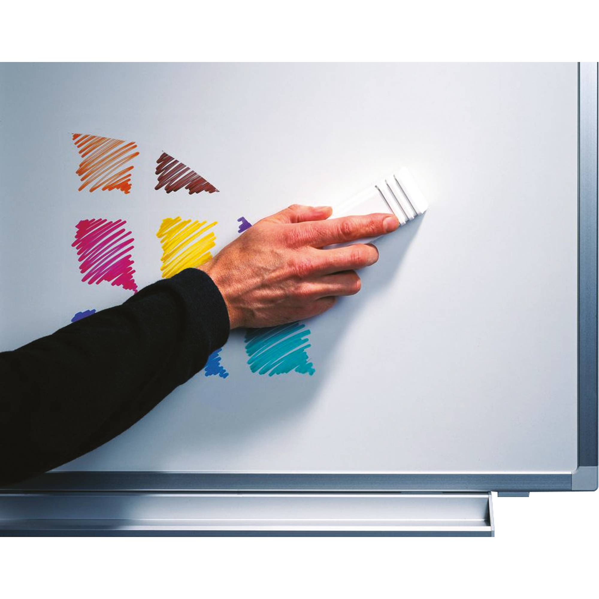 Whiteboard Streifenlöscher - Artikel: 154005300-2