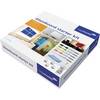 Glasboard Starter kit - Artikel: 154210300