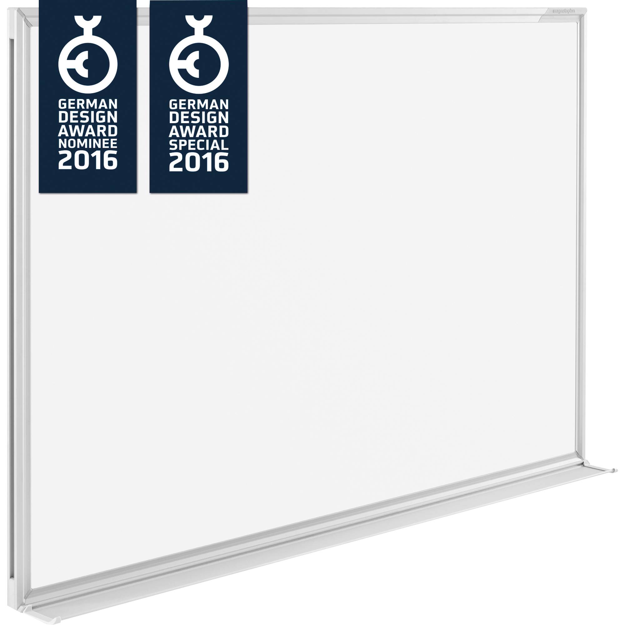 Tablice suchościeralne